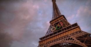 Велосипедисти от Словакия станаха жертва на кражба