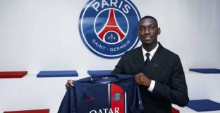 Ал-Хелайфи коментира трансфера на Коло Муани 