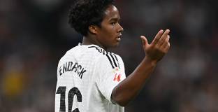  Реал Мадрид ще избира между двама нападатели