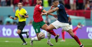 14-годишен загина в резултат на конфликта между феновете