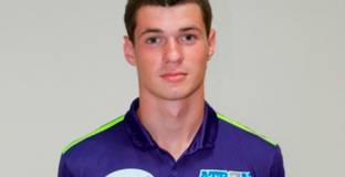 Футболисти могат да попаднат зад решетките за пет години