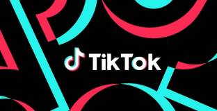 В Русия предложиха блокиране на TikTok