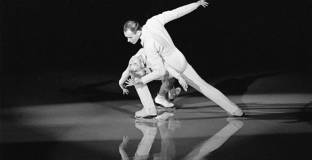 Погребаха легенди във фигурното пързаляне един до друг 