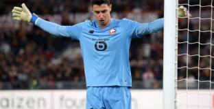 Федерацията на Турция осъди постъпката на Йозер след мача с България 