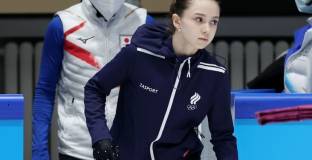  Статията на АР за Валиева се оказа неточна