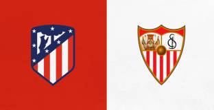 Атлетико ще излъже Севиля
