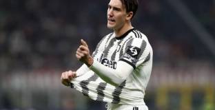  Директор на Юве коментира бъдещето на Влахович