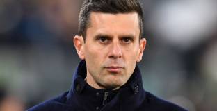 Ювентус коментира бъдещето на Тиаго Мота