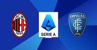 Милан ще поддържа курса на върха