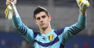 Куртоа: Хубави са плажовете на Сочи, но няма да ходим на плаж 