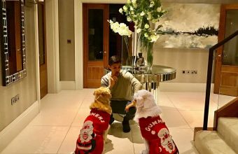 Без коментар. 