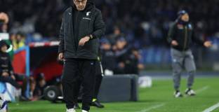  Сари: Допуснахме много грешки