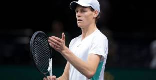 WADA ще преразгледа случая със Синер