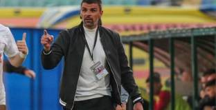 ЦСКА се подсили със защитник