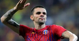 ЦСКА с любопитни покани за своя юбилей