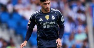 Валверде: Ще е позор, ако кажа, че не се борим за спечелване на Ла Лига и ШЛ