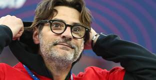 Ваноли: Осъзнавам, че сега не е време за празнуване 