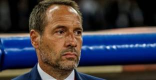 Треньорът на Аякс коментира загубата от Брайтън 