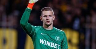   ЦСКА и Локомотив Пловдив са се разбрали за Хоркаш?