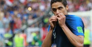 Варан: Целта ни е да спечелим Световното 