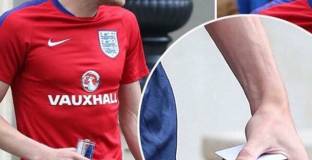 СМИ: Във Висшата лига се употребява забранено вещество 