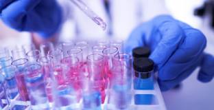   Финикс Сънс скрил огнище на коронавирус 