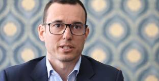 Кметът на София покани 