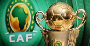 Купата на африканските нации може да не се проведе