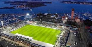 Анонс на 10-ти кръг на Серия А - срещите във вторник