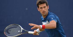 Джокович победи Тийм и защити титлата си на Australian Open