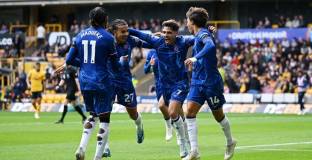 Великобритания планира да даде парите от продажбата на Челси на Украйна 