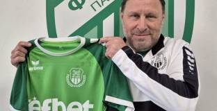 Хебър без Вуцов и трима срещу Лудогорец 