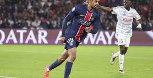 Компани: ПСЖ е много талантлив отбор