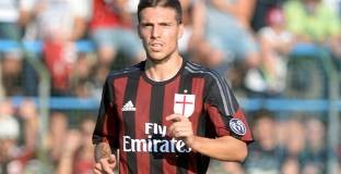 Верди потвърди, че остава в Болоня до лятото 