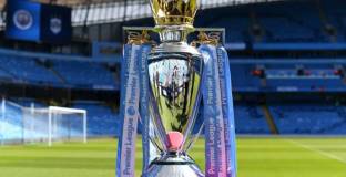 Присъдата на Ман Сити ще се забави