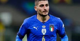 Верати: В ПСЖ победите станаха монотонни 