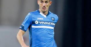 Веско Минев към 