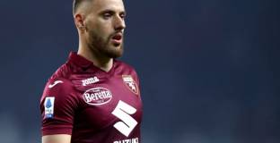 Уест Хем иска да си върне Влашич