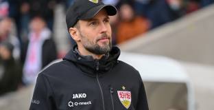 Хьонес отказал на Ман Юнайтед миналото лято 