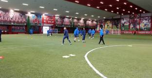 Дунав ще изиграе 7 контроли