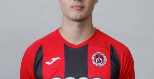 Локо София продаде Кардосо 