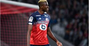 Наполи е уверен в трансферите на две звезди за 100 млн. 