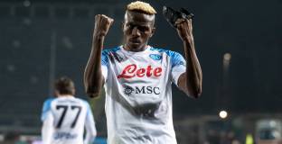 Прокуратурата разследва възможни машинации при покупката на Осимен