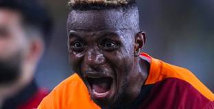 Цел на Ман Юнайтед се готви да обяви важно решение 