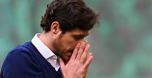 Полицията арестува шестима за интимния клип със Санчес