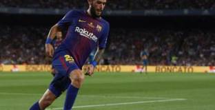 Милан е готов да предложи 15 милиона за Алеиш Видал 