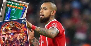 Видал стартира собствено онлайн казино