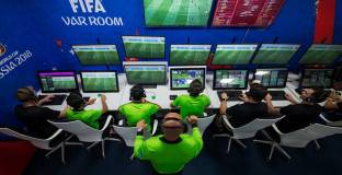 Стана ясно дали ще има VAR в българския футбол?