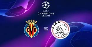 Виляреал ще запише първа победа в ШЛ