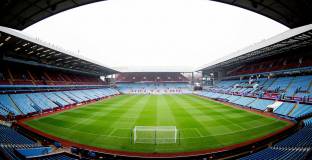 Астън Вила ще надиграе Челси